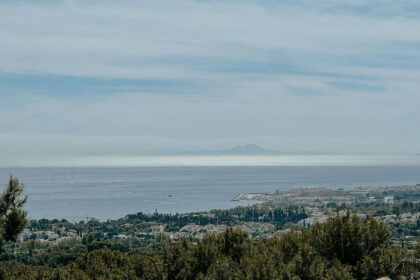 a12d83ff5ef9d02b131d31390708c6f6 - 57