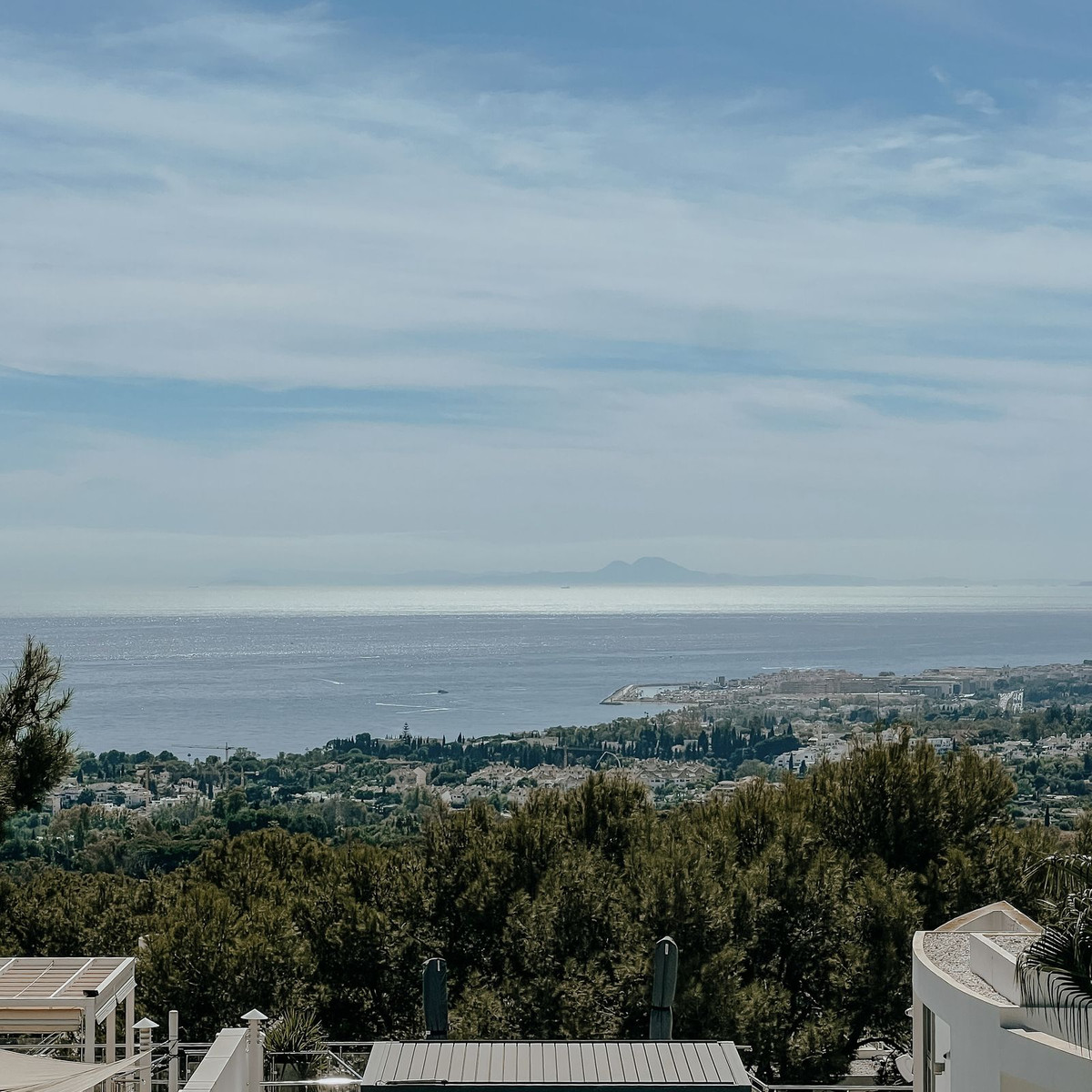 a12d83ff5ef9d02b131d31390708c6f6 - 57