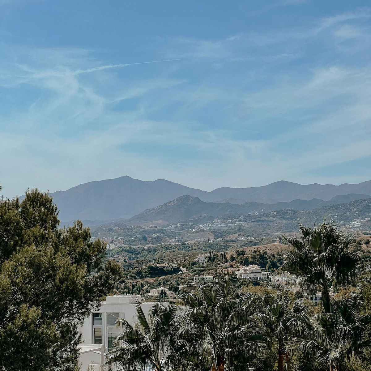 a12d83ff5ef9d02b131d31390708c6f6 - 58