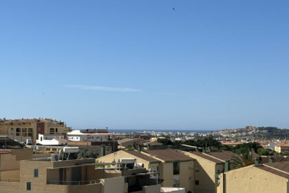 a1548da36a9055c8cb0c1915379ffc0a - 1