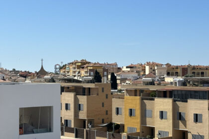 a1548da36a9055c8cb0c1915379ffc0a - 2