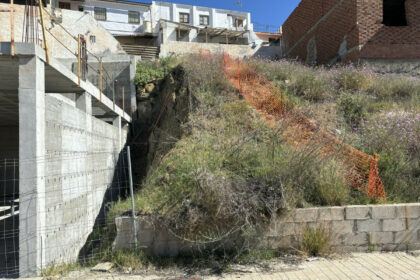 a1548da36a9055c8cb0c1915379ffc0a - 3