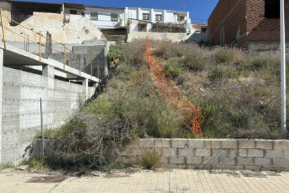 a1548da36a9055c8cb0c1915379ffc0a - 4