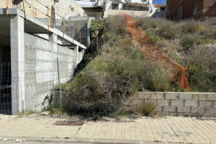 a1548da36a9055c8cb0c1915379ffc0a - 5