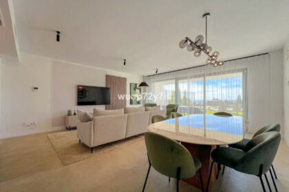 a15a3c357123c10be5bd54de6a495304 - 13