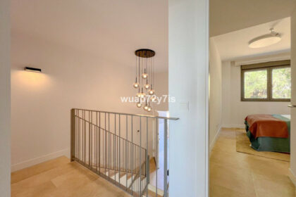 a15a3c357123c10be5bd54de6a495304 - 17