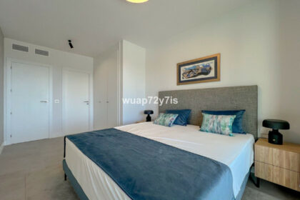 a15a3c357123c10be5bd54de6a495304 - 23