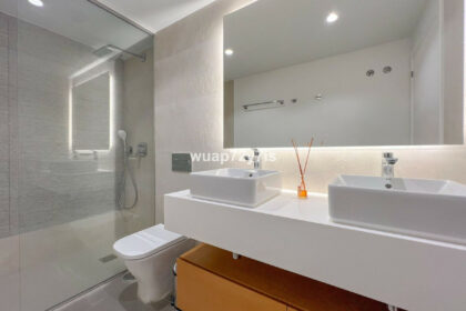 a15a3c357123c10be5bd54de6a495304 - 25