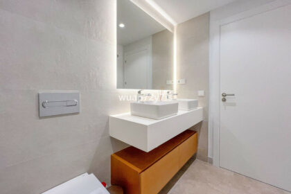 a15a3c357123c10be5bd54de6a495304 - 26