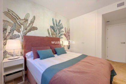 a15a3c357123c10be5bd54de6a495304 - 27