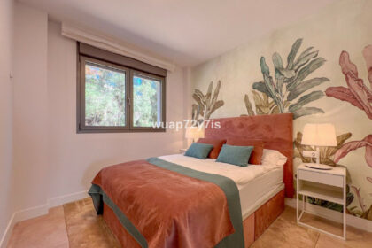 a15a3c357123c10be5bd54de6a495304 - 28