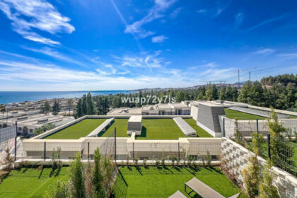 a15a3c357123c10be5bd54de6a495304 - 29