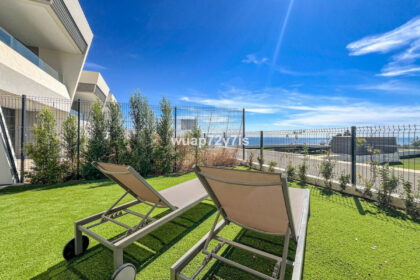 a15a3c357123c10be5bd54de6a495304 - 3