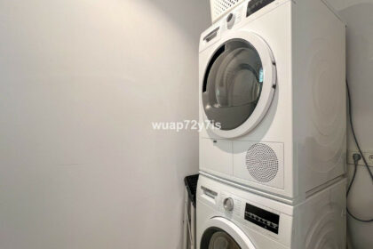 a15a3c357123c10be5bd54de6a495304 - 31