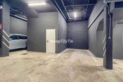 a15a3c357123c10be5bd54de6a495304 - 32