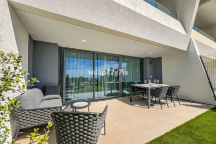 a15a3c357123c10be5bd54de6a495304 - 5