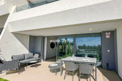 a15a3c357123c10be5bd54de6a495304 - 6