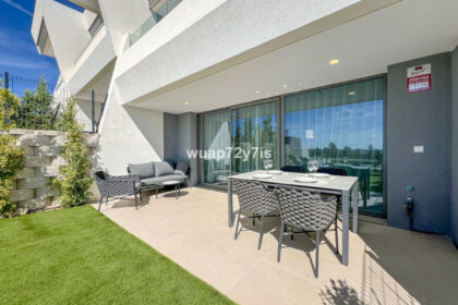 a15a3c357123c10be5bd54de6a495304 - 7