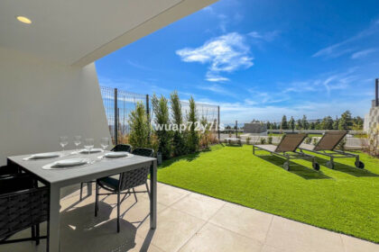 a15a3c357123c10be5bd54de6a495304 - 8