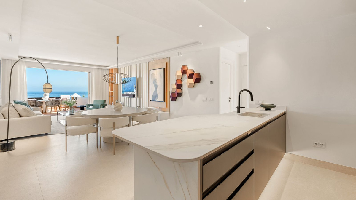 a1de5831db6ec757d163e14d3e9276ee - 15