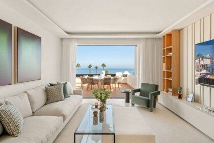 a1de5831db6ec757d163e14d3e9276ee - 16