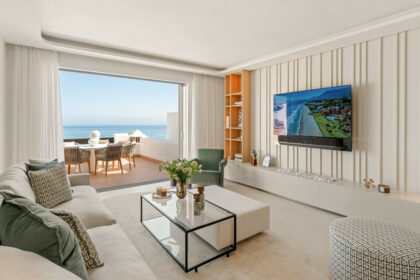 a1de5831db6ec757d163e14d3e9276ee - 17