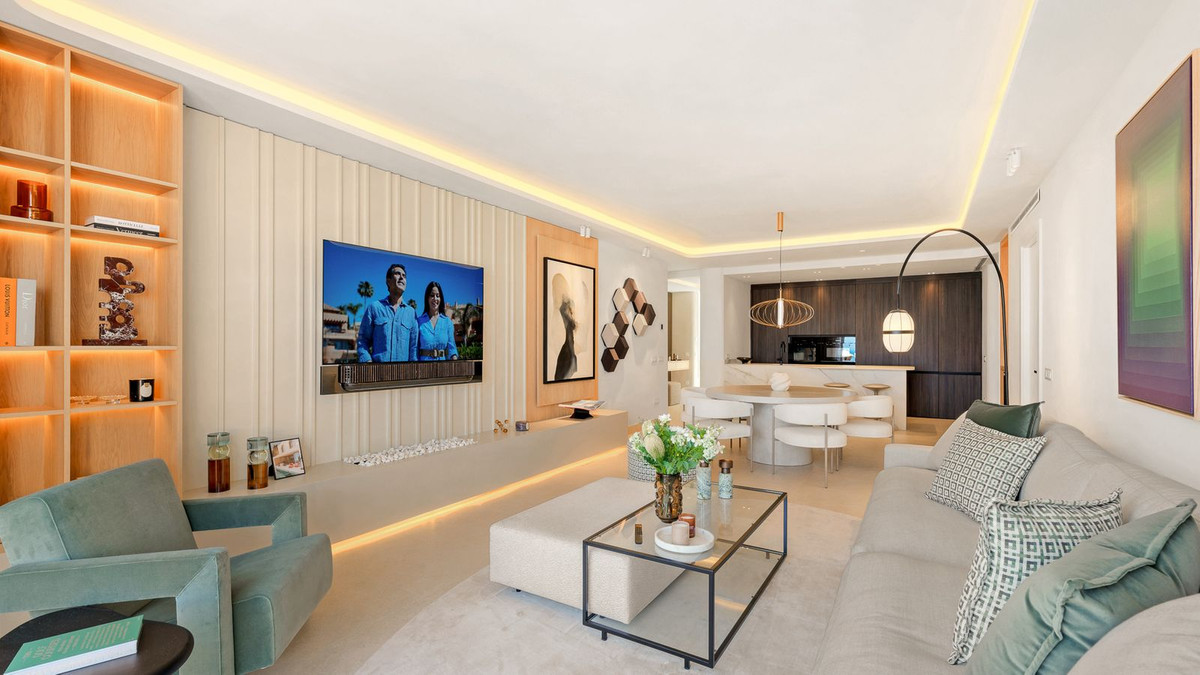 a1de5831db6ec757d163e14d3e9276ee - 18