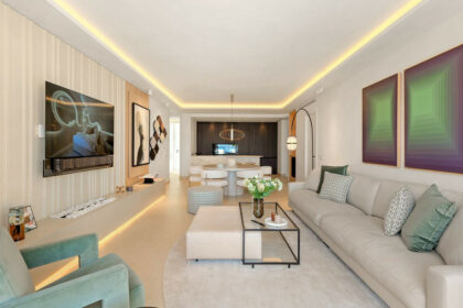 a1de5831db6ec757d163e14d3e9276ee - 19