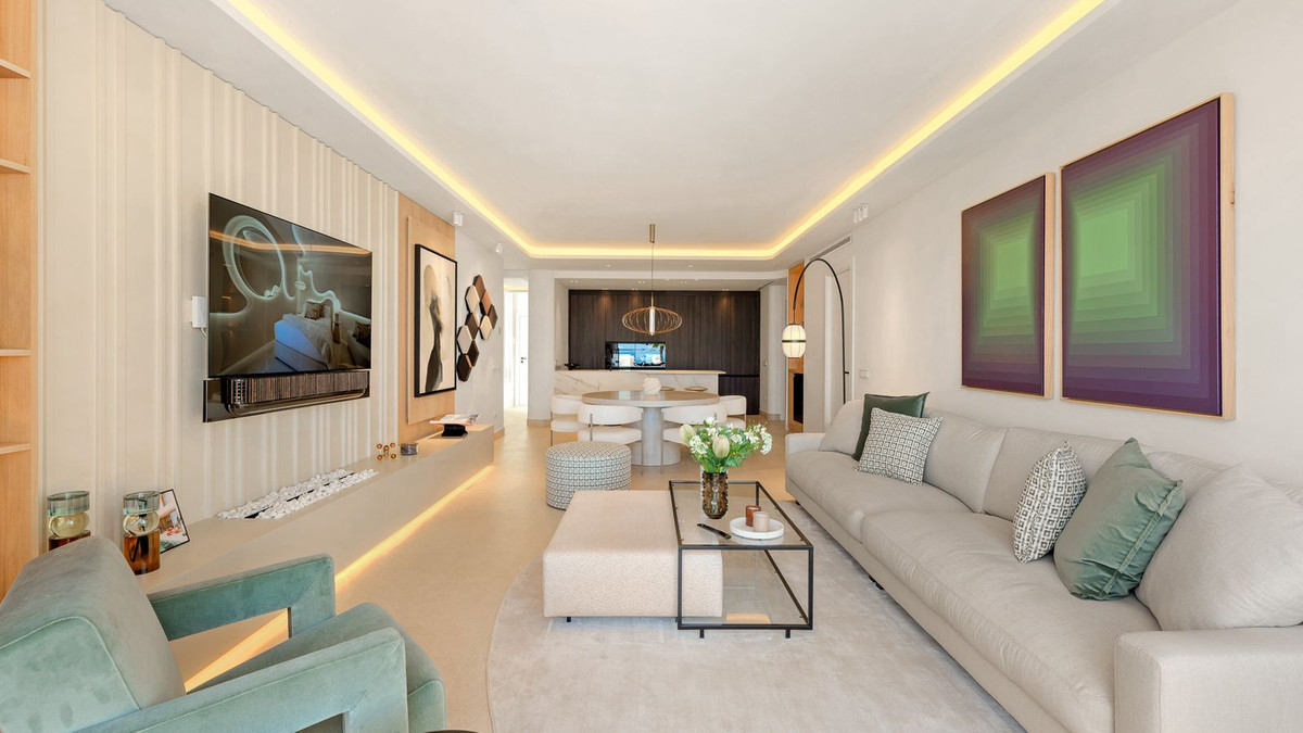 a1de5831db6ec757d163e14d3e9276ee - 19