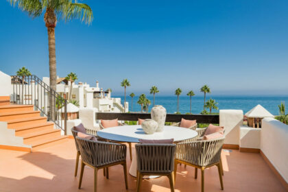 a1de5831db6ec757d163e14d3e9276ee - 2