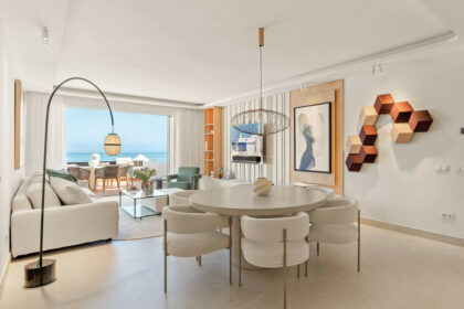 a1de5831db6ec757d163e14d3e9276ee - 20