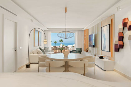 a1de5831db6ec757d163e14d3e9276ee - 22