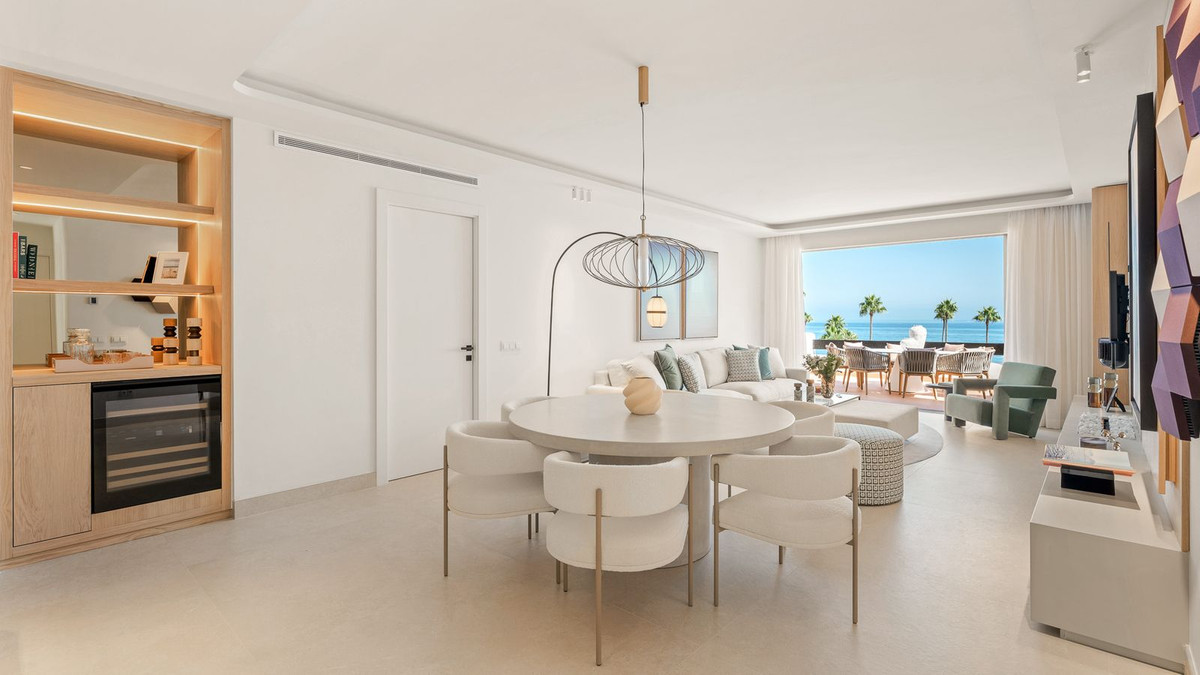 a1de5831db6ec757d163e14d3e9276ee - 23