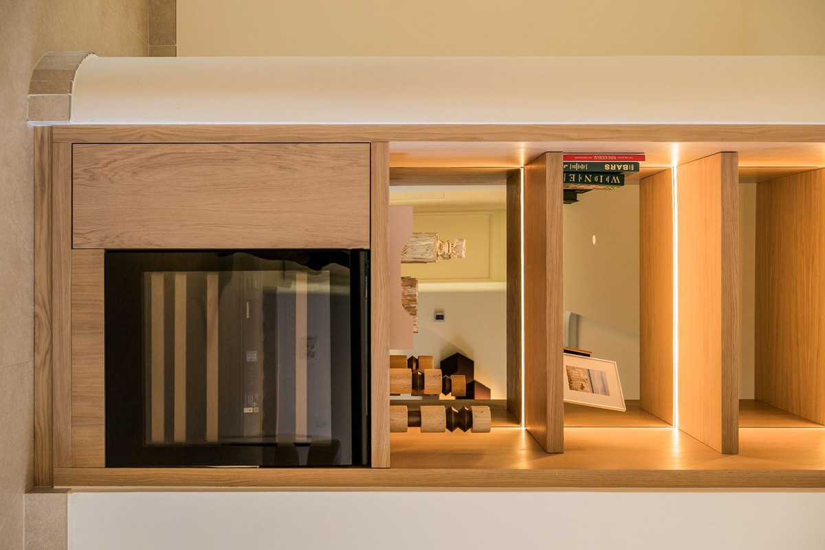 a1de5831db6ec757d163e14d3e9276ee - 24