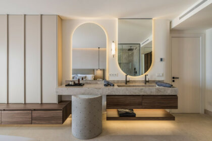 a1de5831db6ec757d163e14d3e9276ee - 31