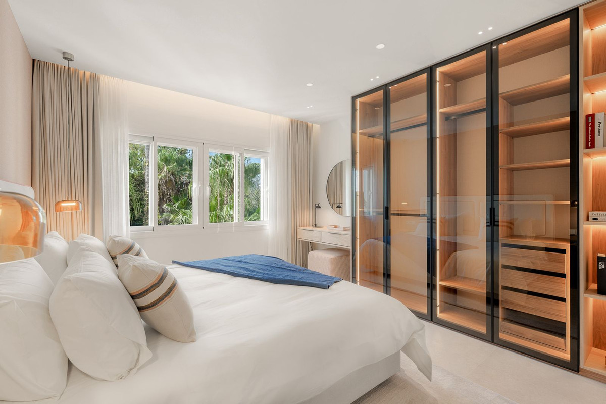 a1de5831db6ec757d163e14d3e9276ee - 33