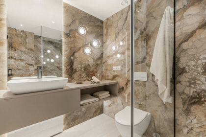 a1de5831db6ec757d163e14d3e9276ee - 34