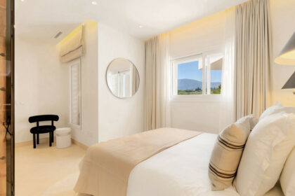 a1de5831db6ec757d163e14d3e9276ee - 36