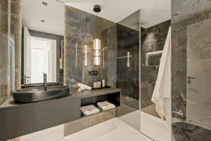 a1de5831db6ec757d163e14d3e9276ee - 37