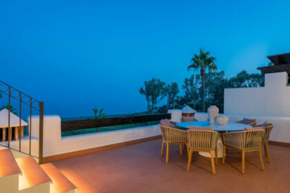 a1de5831db6ec757d163e14d3e9276ee - 39