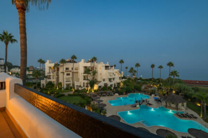 a1de5831db6ec757d163e14d3e9276ee - 40