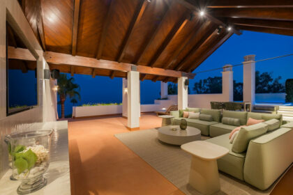 a1de5831db6ec757d163e14d3e9276ee - 41