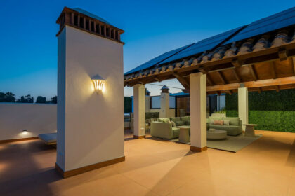 a1de5831db6ec757d163e14d3e9276ee - 42