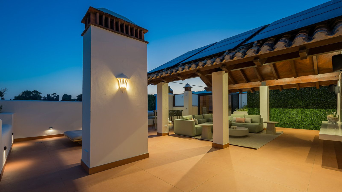 a1de5831db6ec757d163e14d3e9276ee - 42