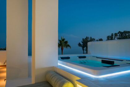 a1de5831db6ec757d163e14d3e9276ee - 43