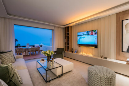 a1de5831db6ec757d163e14d3e9276ee - 44