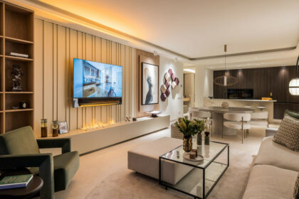 a1de5831db6ec757d163e14d3e9276ee - 45