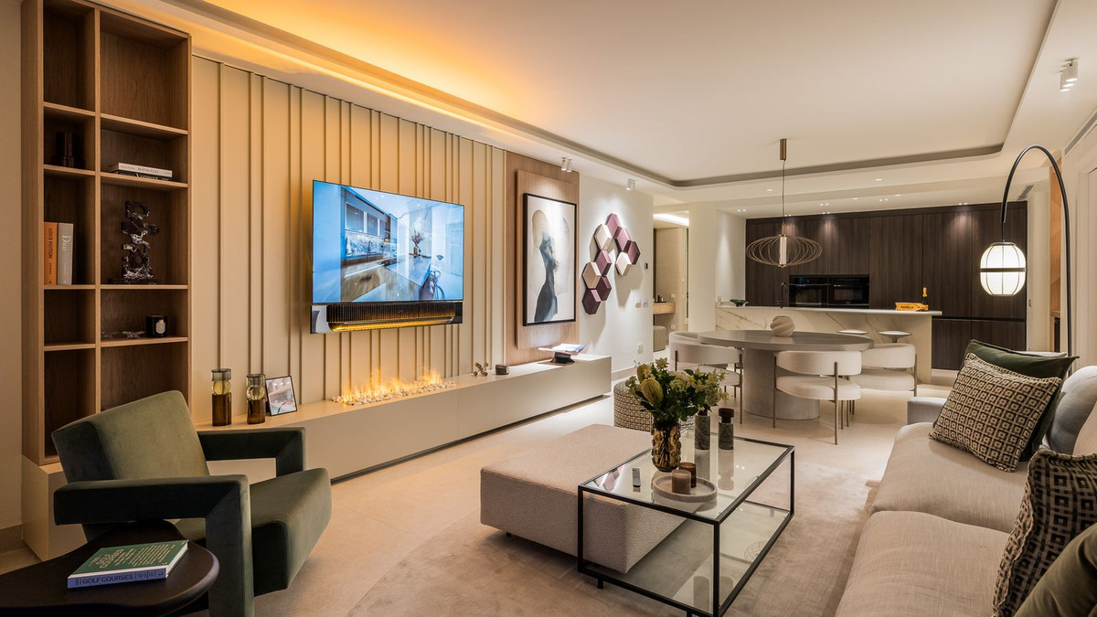 a1de5831db6ec757d163e14d3e9276ee - 45