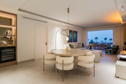 a1de5831db6ec757d163e14d3e9276ee - 46