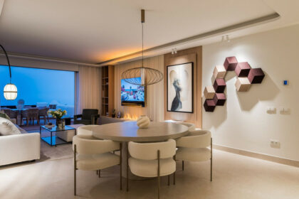 a1de5831db6ec757d163e14d3e9276ee - 47